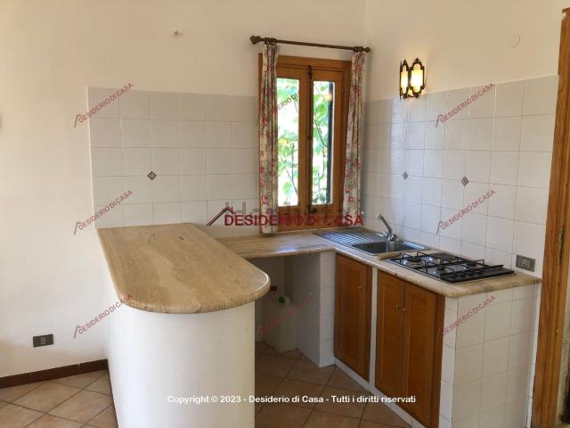 Casa in vendita a Cinisi, Sicilia