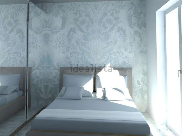 Casa in vendita a Piemonte, Alessandria