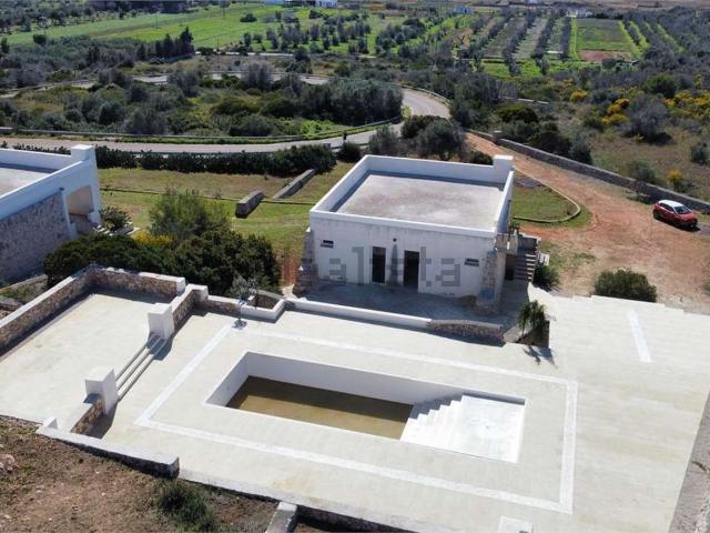 Casa in vendita a Puglia, Lecce