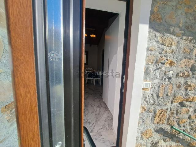 Casa in vendita a Baiardo, Liguria