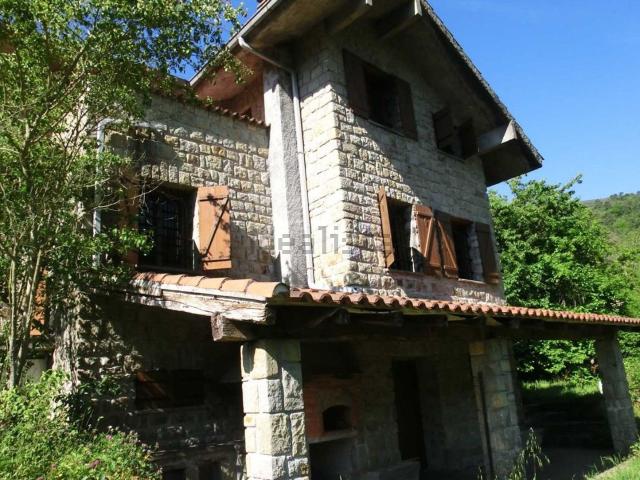 Casa in vendita a Ceriana, Provincia di Imperia