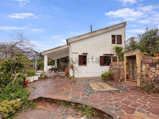 Casa in vendita a Carloforte, Sardigna/Sardegna