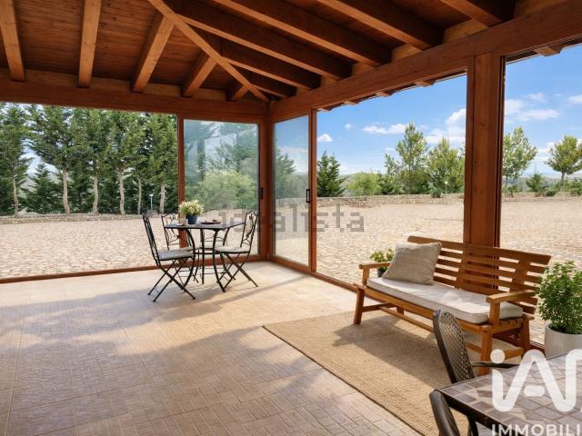 Casa in vendita a Ravanusa, Agrigento