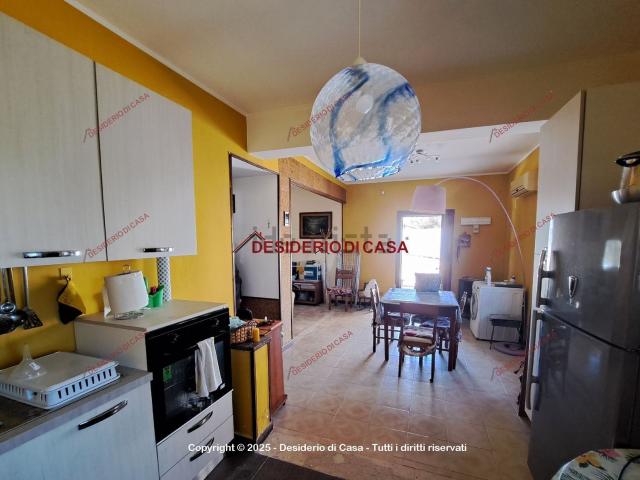 Casa in vendita a Alia, Sicilia