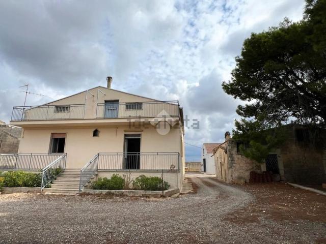 Casa in vendita a Puglia, Bari