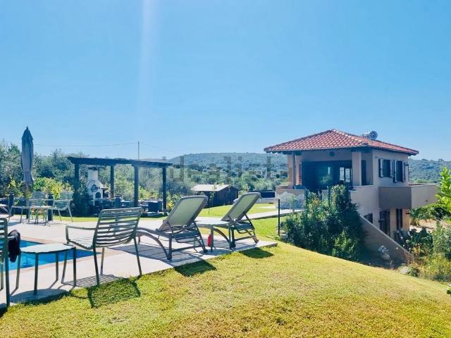 Casa in vendita a Sassari