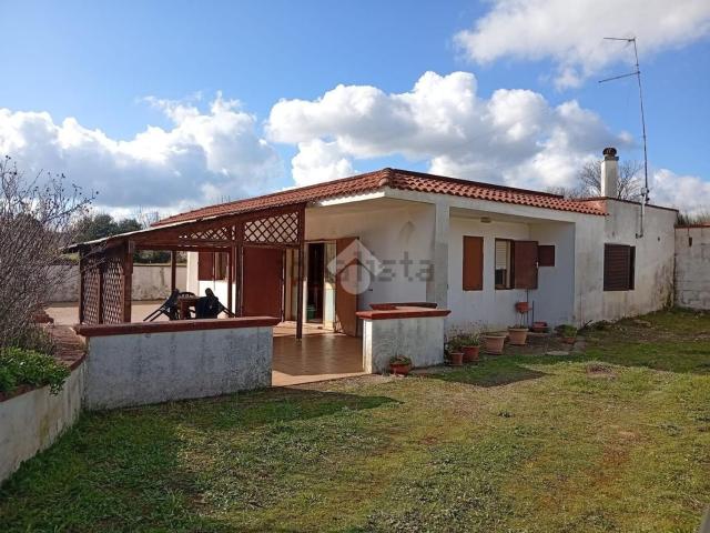 Casa in vendita a Puglia, Taranto