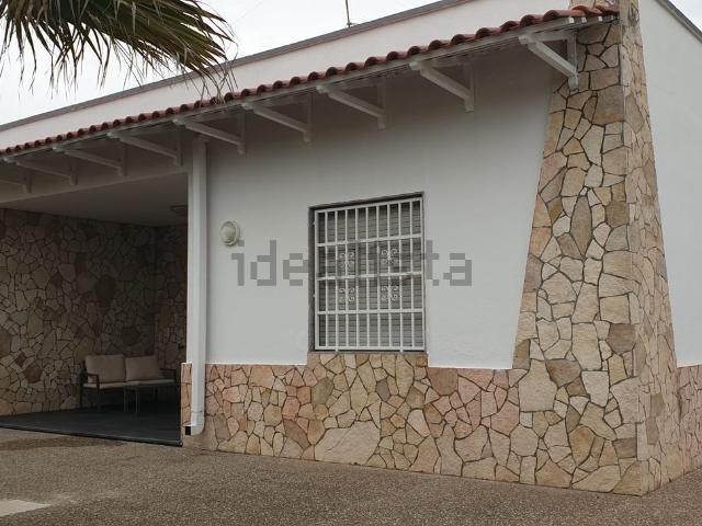 Casa in vendita a Puglia, Lecce