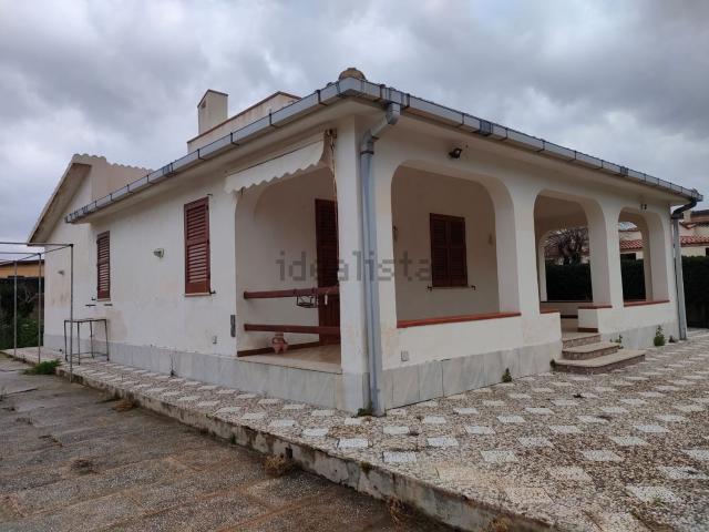 Casa in vendita a Valderice, Sicilia