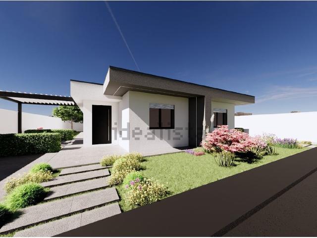 Casa in vendita a Villaspeciosa, Sardigna/Sardegna