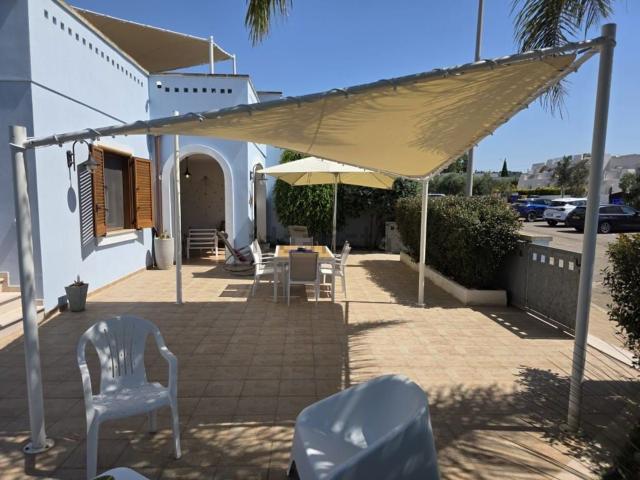Casa in vendita a Puglia, Lecce