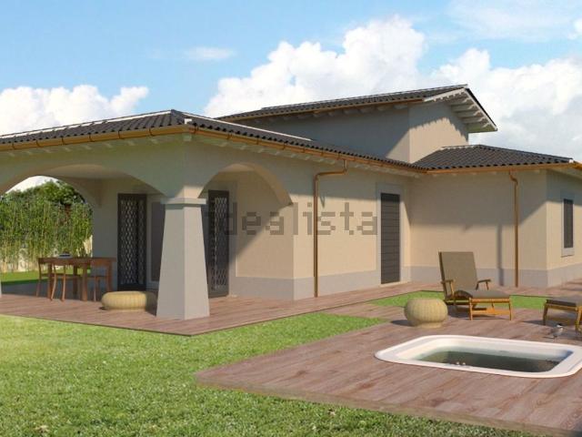 Casa in vendita a Roma Capitale, Lazio