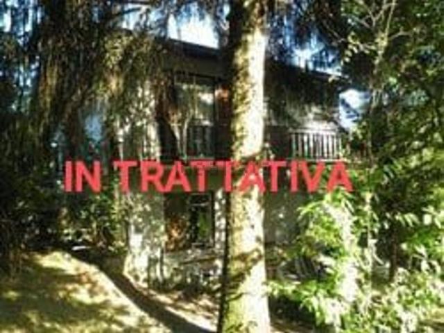 Casa in vendita a Cà Quadre, Sant'omobono Imagna