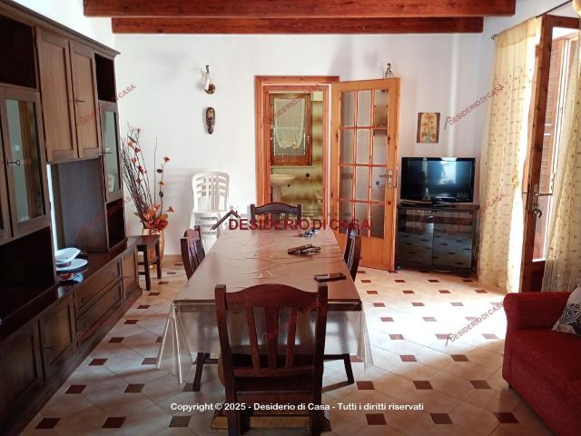 Casa in vendita a Valderice, Sicilia