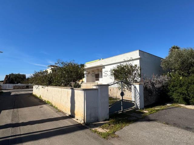 Casa in vendita a Puglia, Lecce