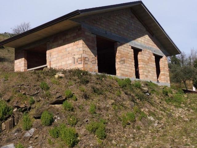Casa in vendita a Ceccano, Lazio
