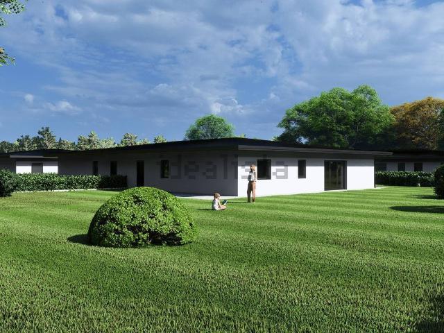 Casa in vendita a Beivârs, Reana Del Roiale