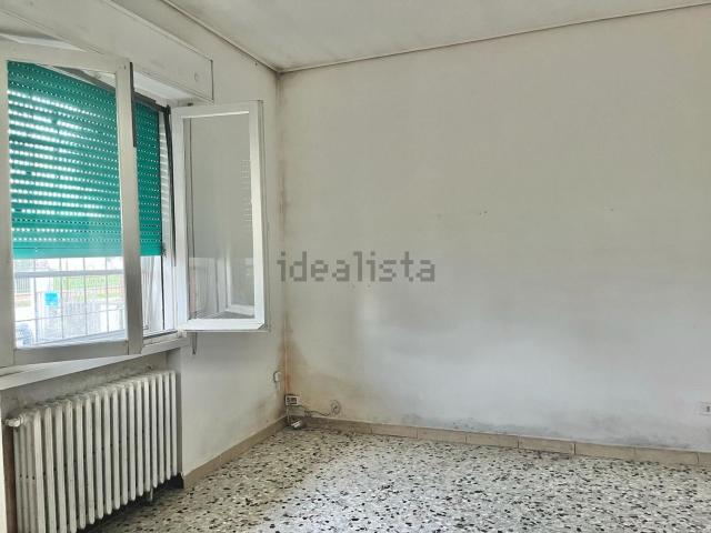 Casa in vendita a Roncoferraro, Lombardia