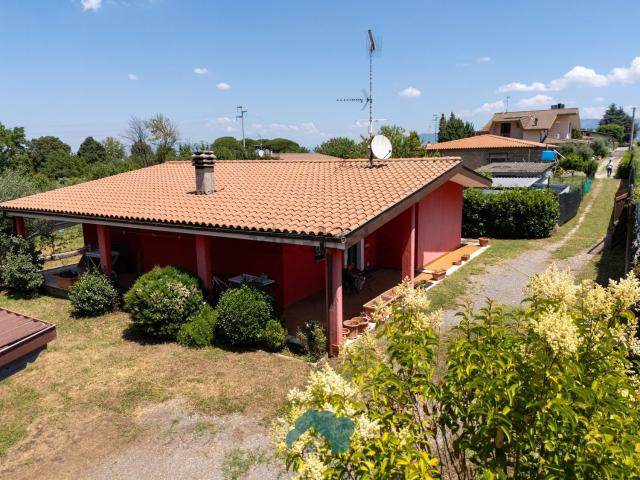 Casa in vendita a Roma Capitale, Lazio