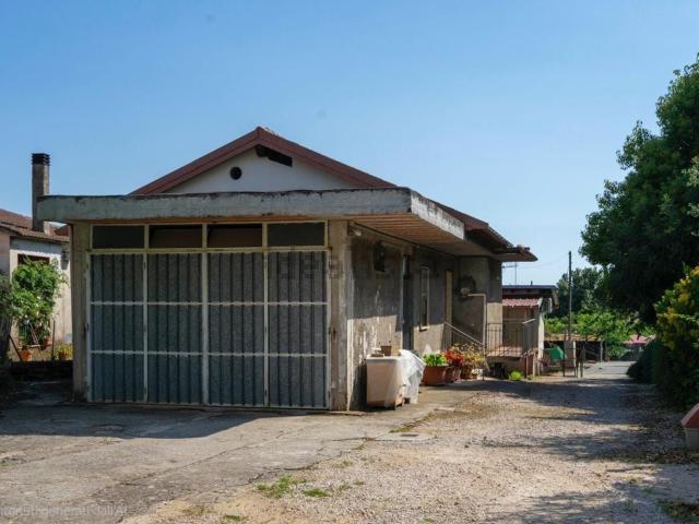 Casa in vendita a Sezze, Lazio