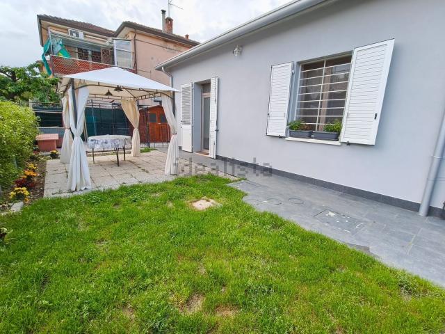 Casa in vendita a Unione della Romagna Faentina, Faenza