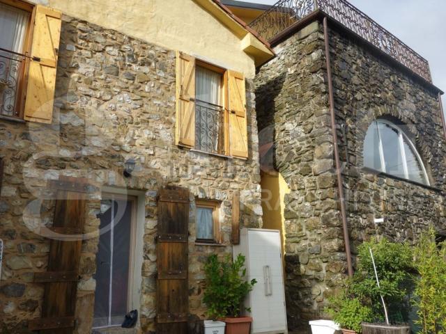 Casa in vendita a Le Botteghe, Scalenghe