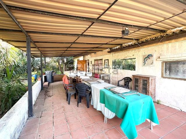 Casa in vendita a Roma Capitale, Lazio