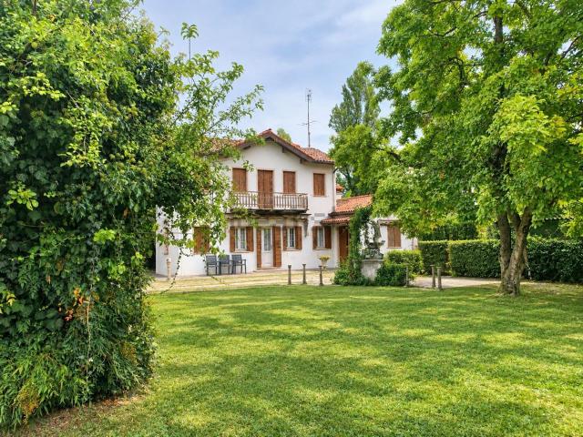Casa in vendita a Dolo, Venezia