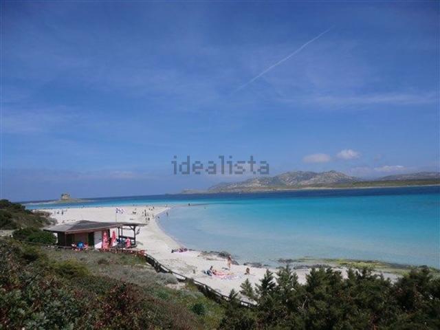 Casa in vendita a Stintino, Sardigna/Sardegna