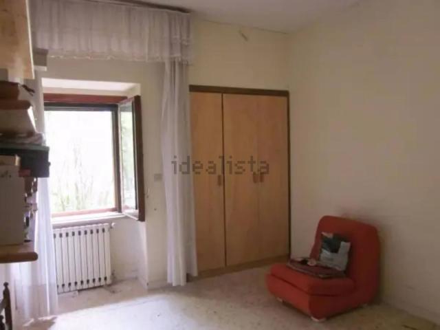 Casa in vendita a Molinara, Campania