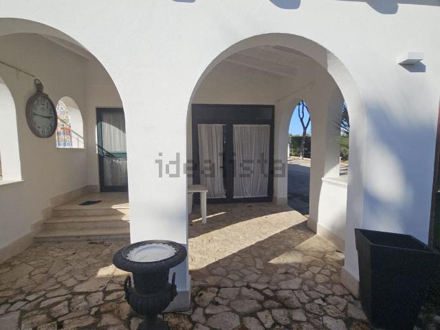 Casa in vendita a Zona 167, Puglia