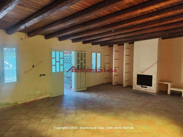 Casa in vendita a Piraineto, Carini