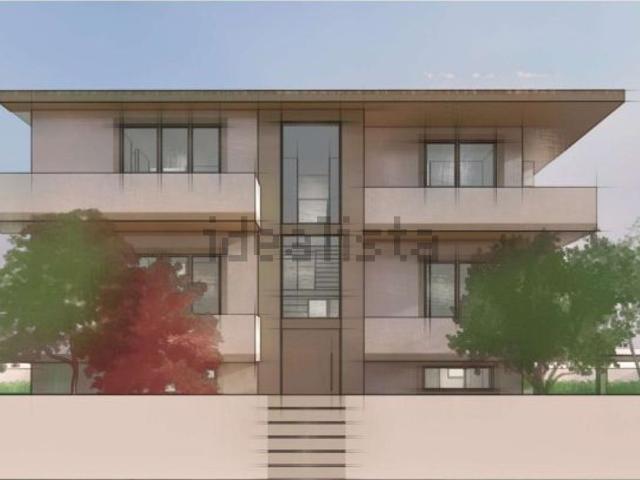 Casa in vendita a Banditella, Livorno
