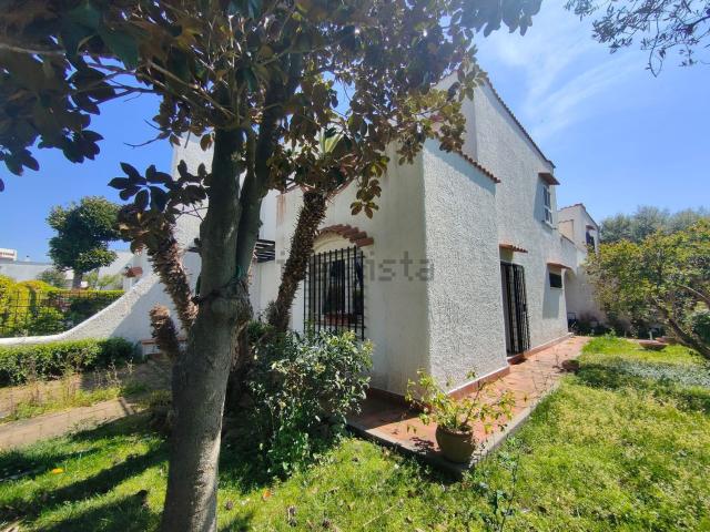 Casa in vendita a Cerenova Costantica, Roma Capitale