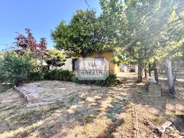 Casa in vendita a Prato, Montignoso