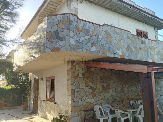 Casa in vendita a Rometta, Sicilia