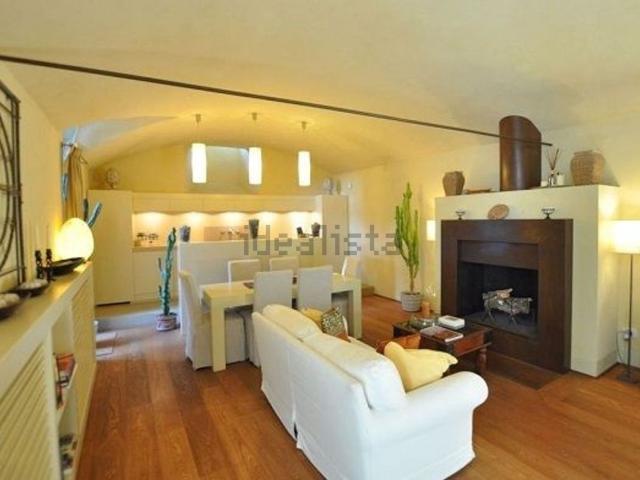 Casa in vendita a Impruneta, Firenze