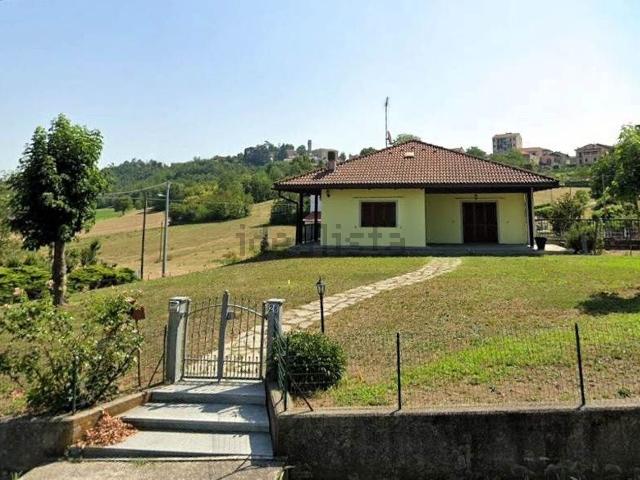 Casa in vendita a Piemonte, Alessandria