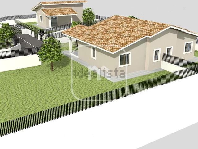 Casa in vendita a Roma Capitale, Lazio