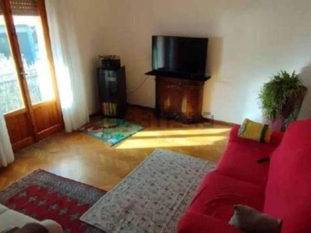 Casa in vendita a Levanella, Montevarchi