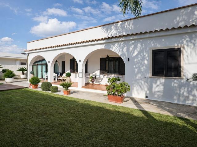 Casa in vendita a Siracusa, Sicilia