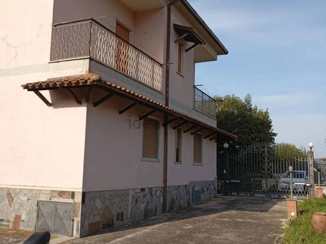 Casa in vendita a Roma Capitale, Lazio