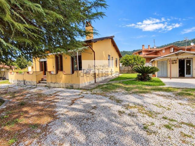 Casa in vendita a Stiava, Massarosa