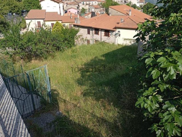 Casa in vendita a Micigliano, Lazio