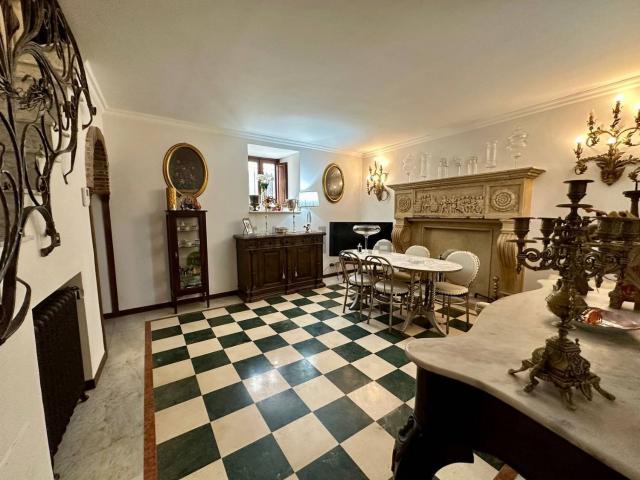 Casa in vendita a Gignano, Tornimparte