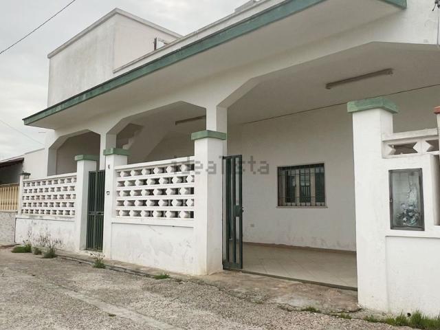 Casa in vendita a Puglia, Taranto