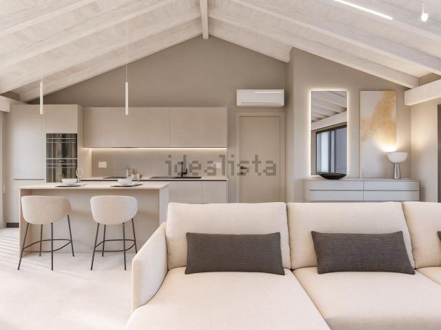 Casa in vendita a Quartu Sant'elena, Sardigna/Sardegna