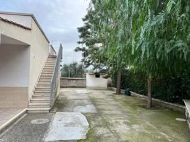 Casa in vendita a Puglia, Taranto