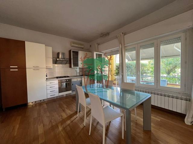 Casa in vendita a Lido di Camaiore, Camaiore