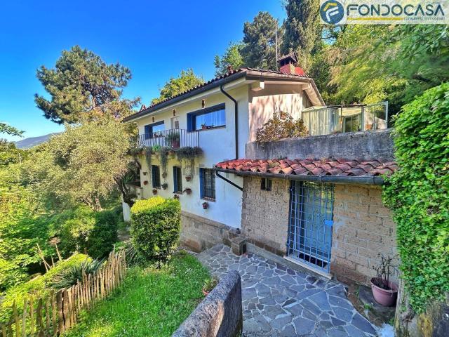 Casa in vendita a Tonfano, Toscana